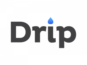 drip-logo-customerlabs-cdp