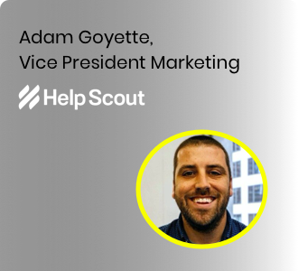 adam-goyette-helpscout