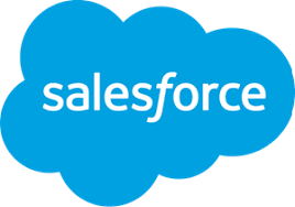 salesforce logo