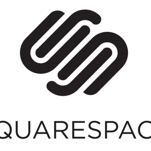 squarespace